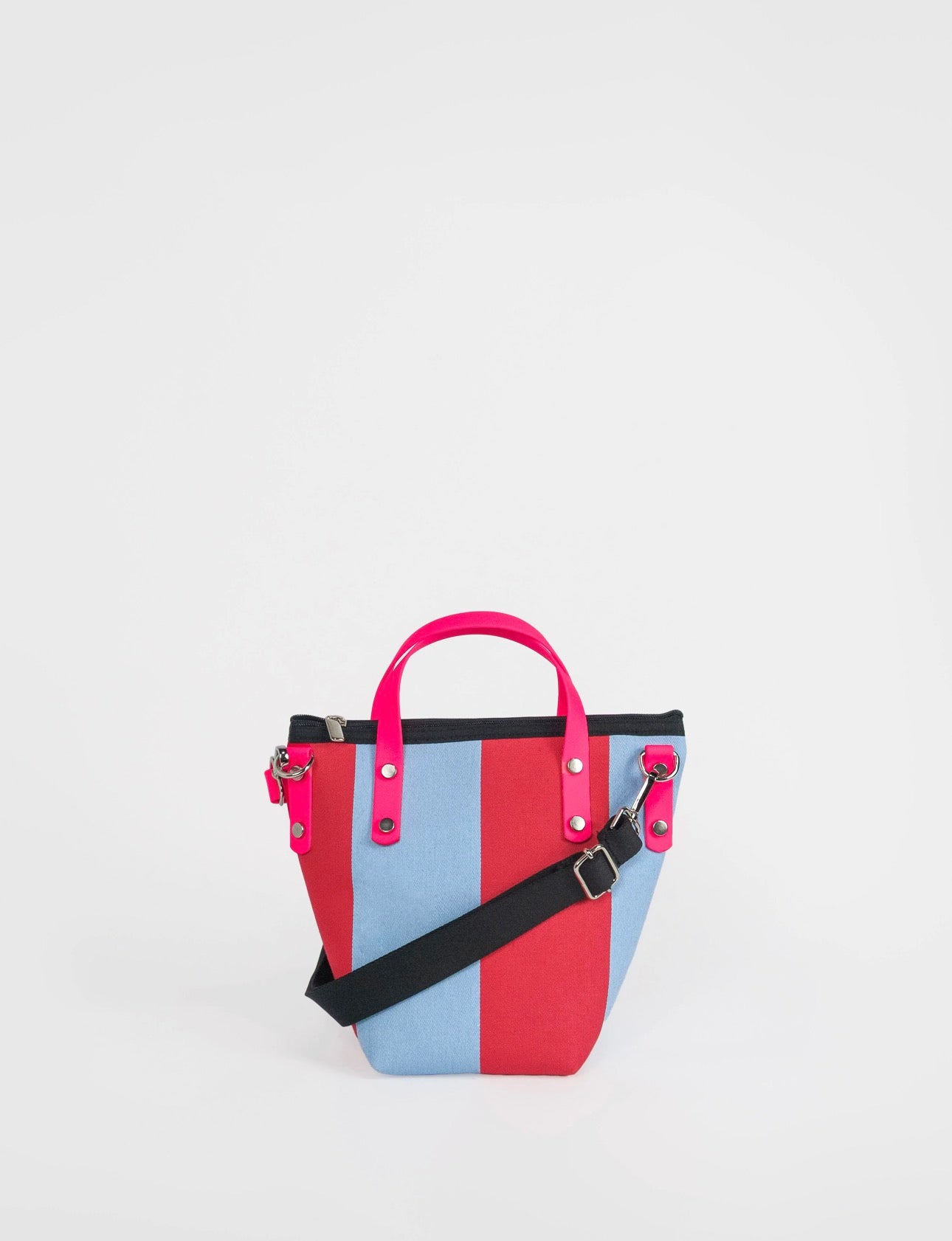 Bolso Capri C.02 by Anuscas Family