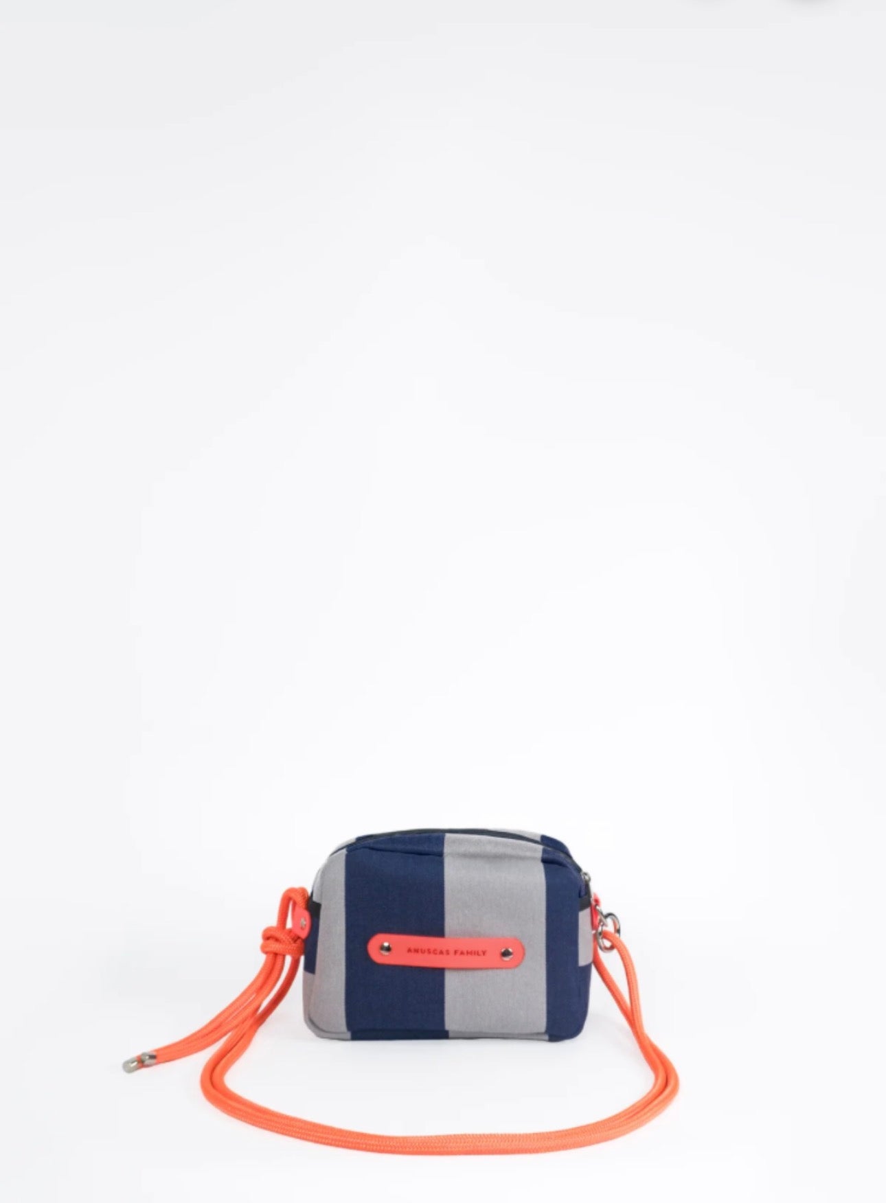 Bolso Petri C.06 by Anuscas Family