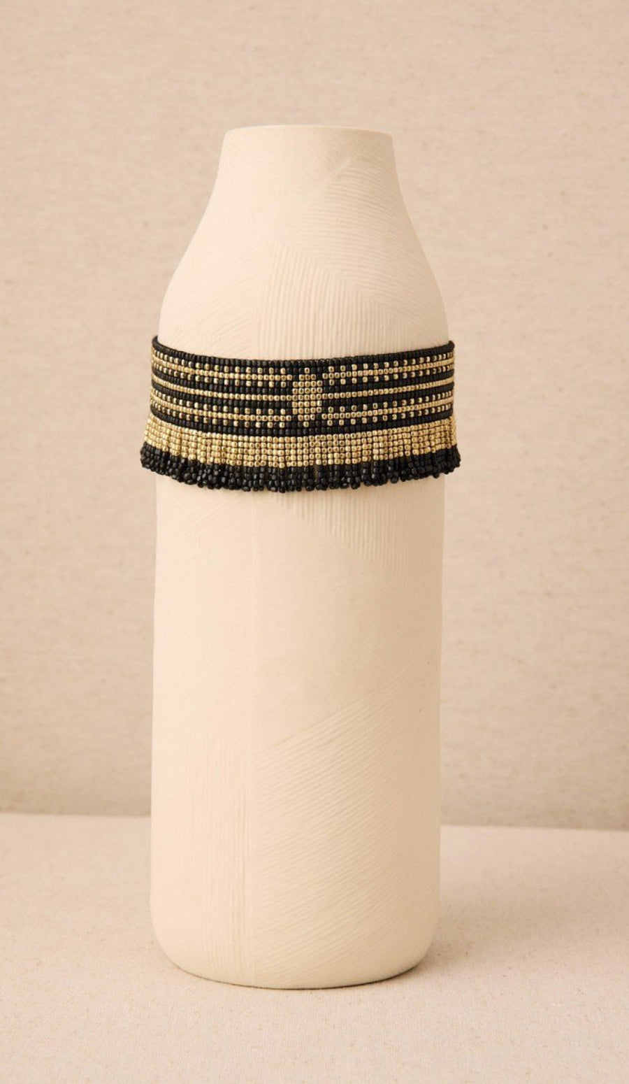 Choker Resina Latido