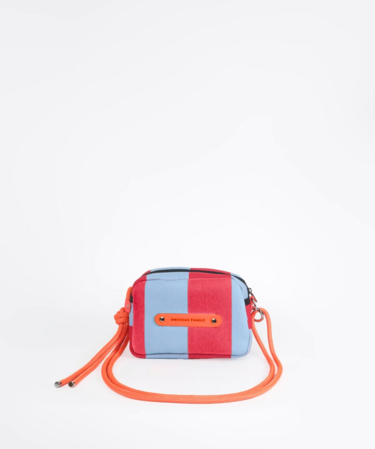 Bolso Petri C.02 by Anuscas Family