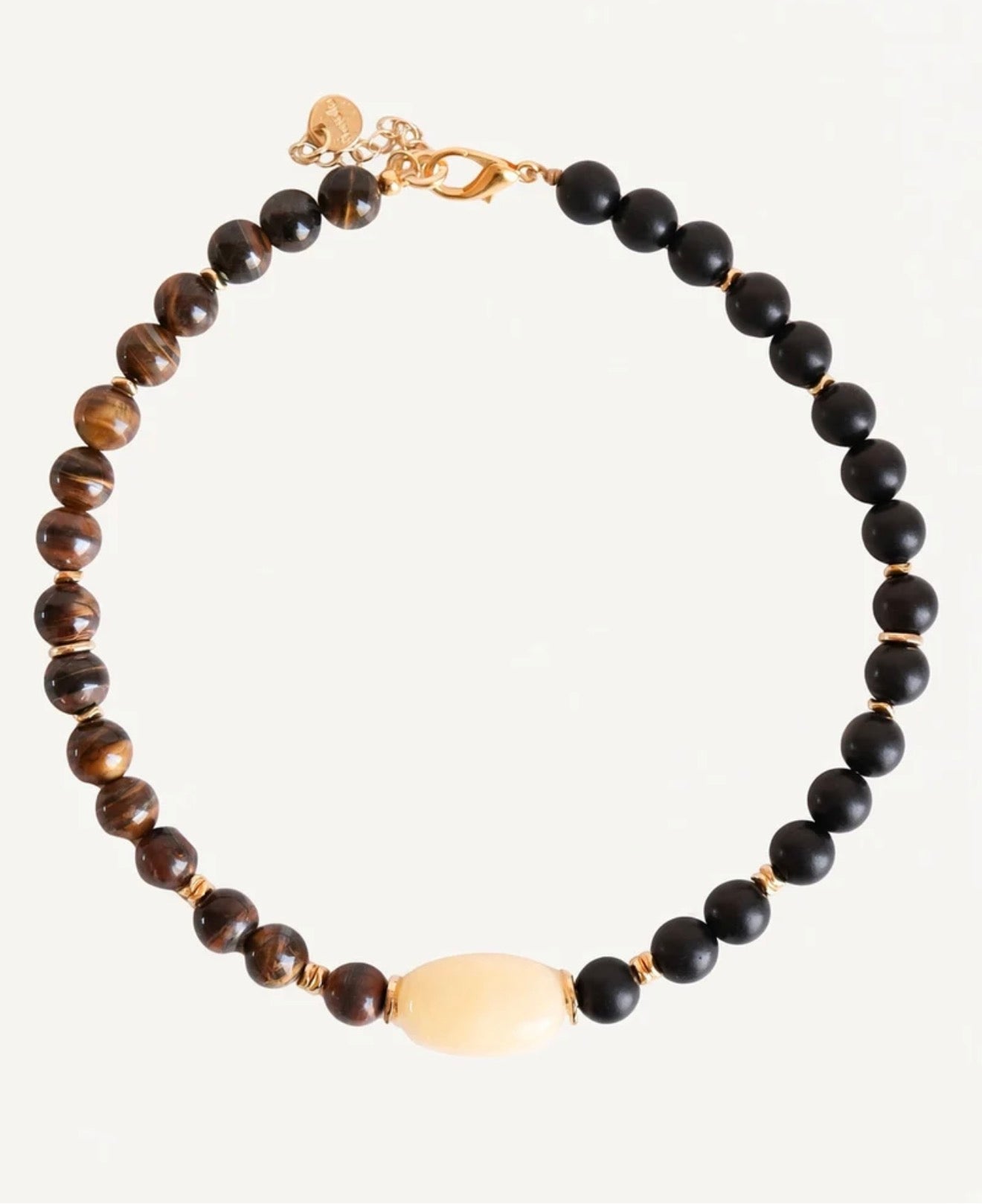 Collar Aura Émolo