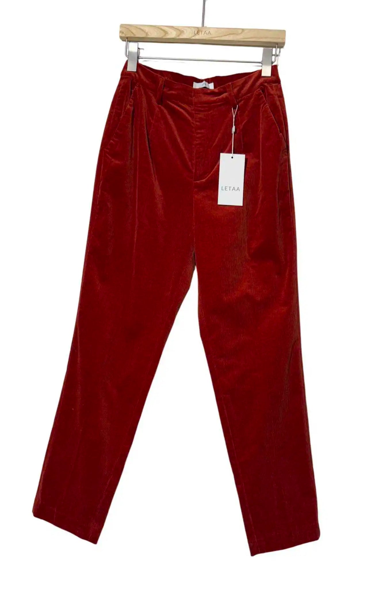 Pantalón Micropana Caldera