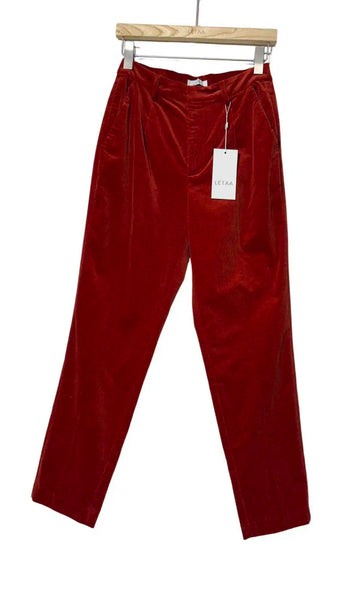 Pantalón Micropana Caldera