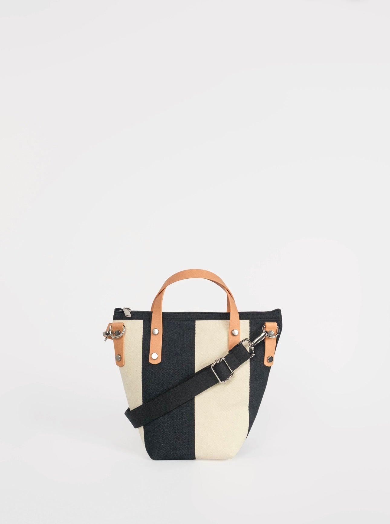 Bolso Capri C.06 by Anuscas Family