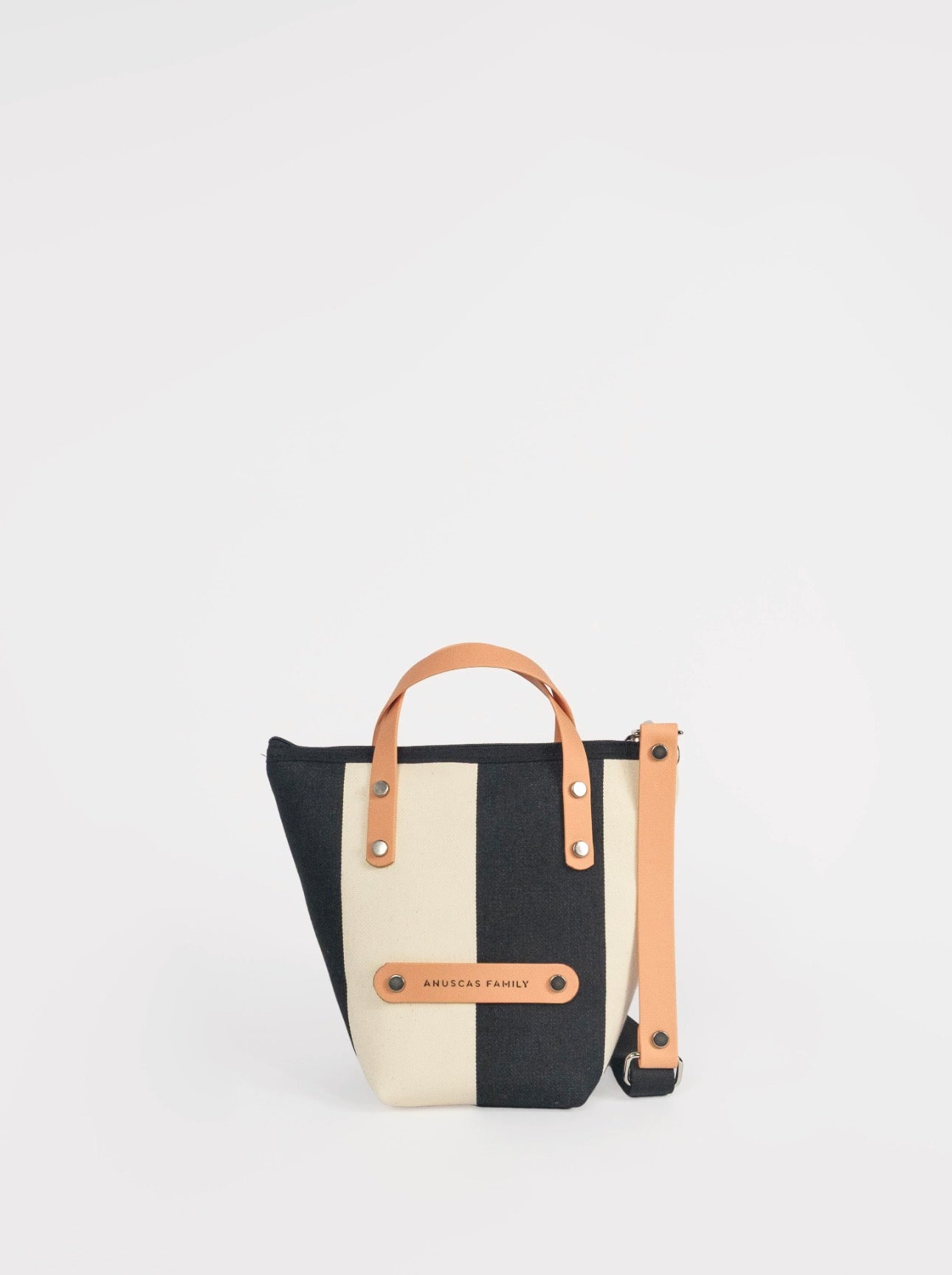 Bolso Capri C.06 by Anuscas Family