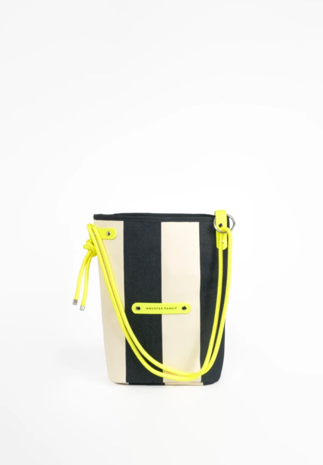 Bolso Navy C.06 by Anuscas Family