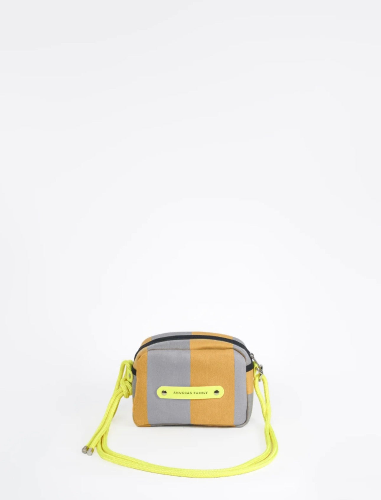 Bolso Petri C.04 by Anuscas Family