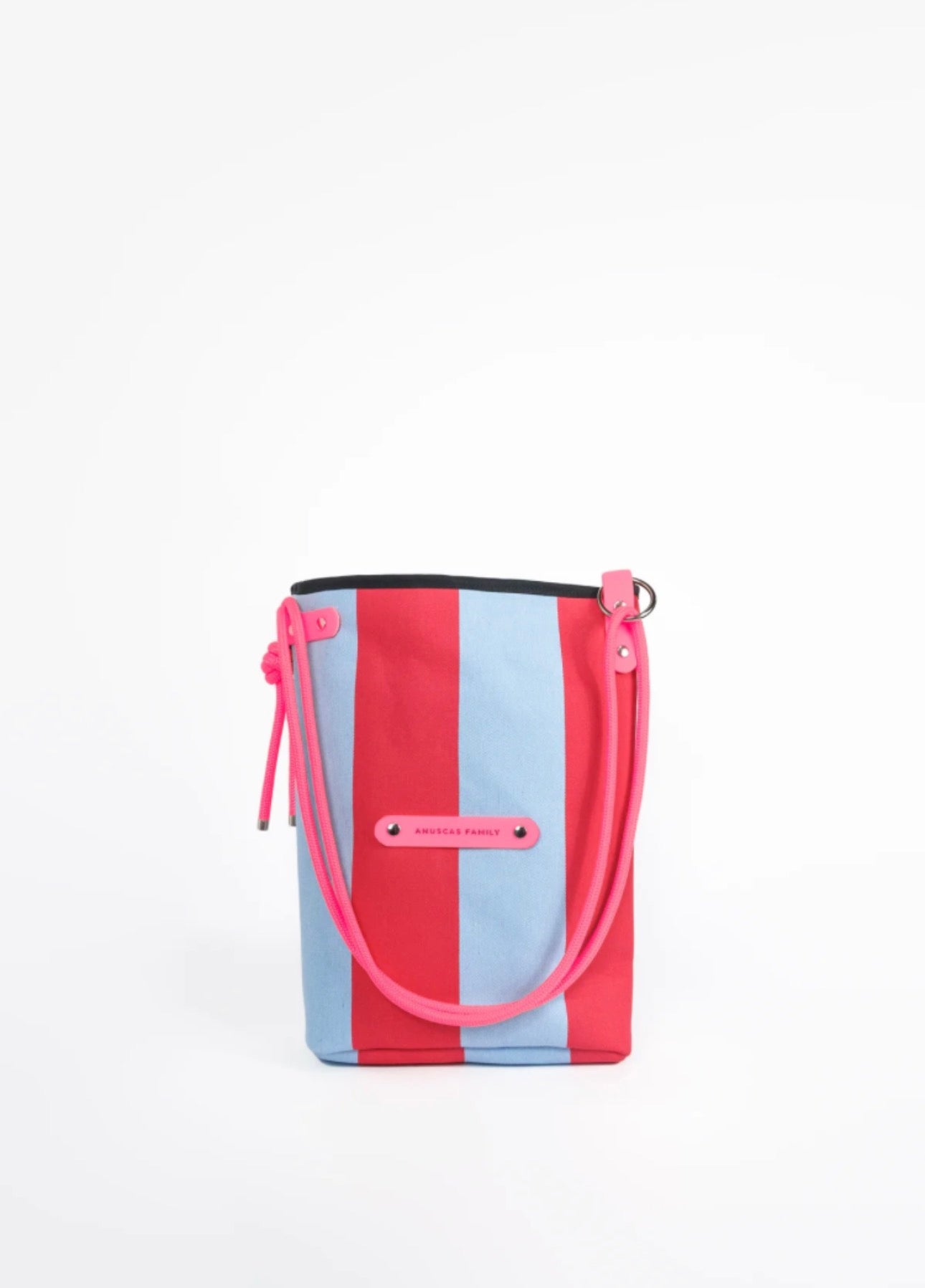 Bolso Navy C.02 by Anuscas Family