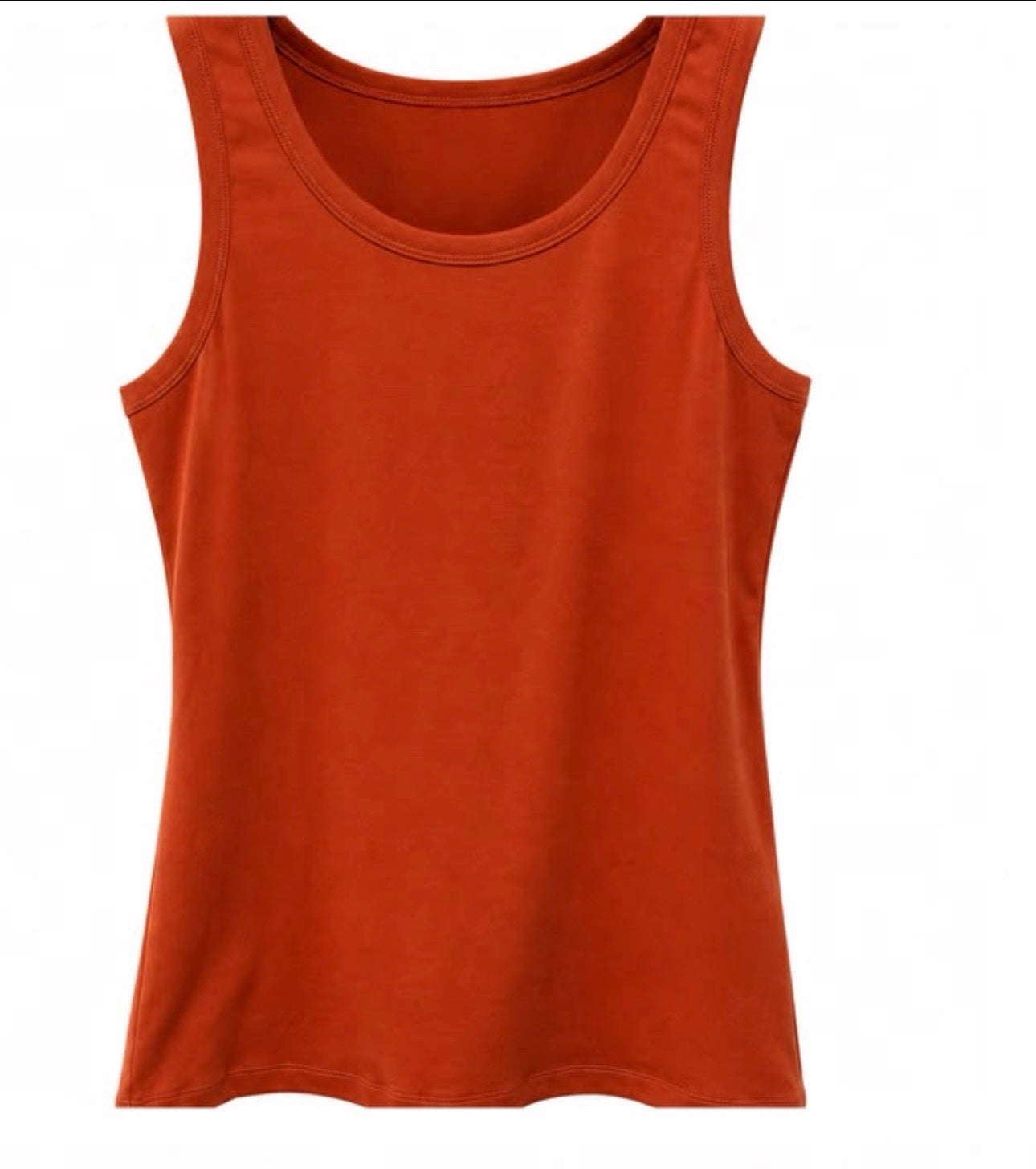 Camiseta Basic en 5 colores diferentes