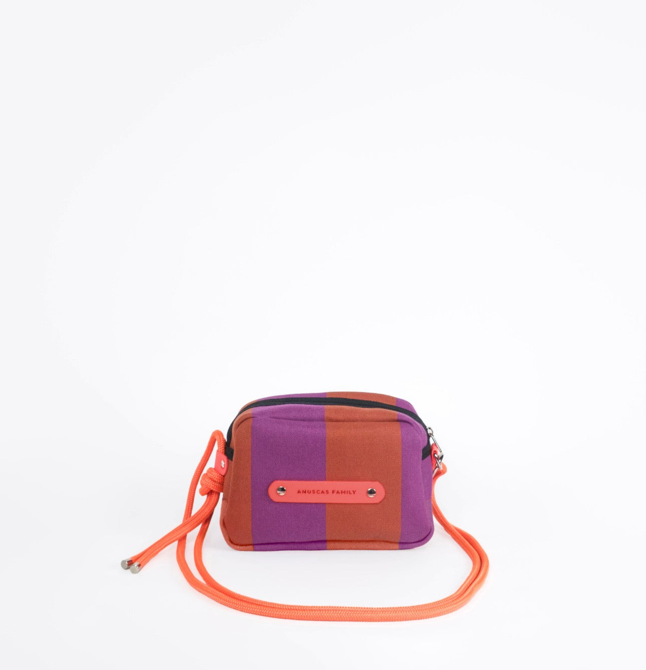 Bolso Petri C.05 by Anuscas Family
