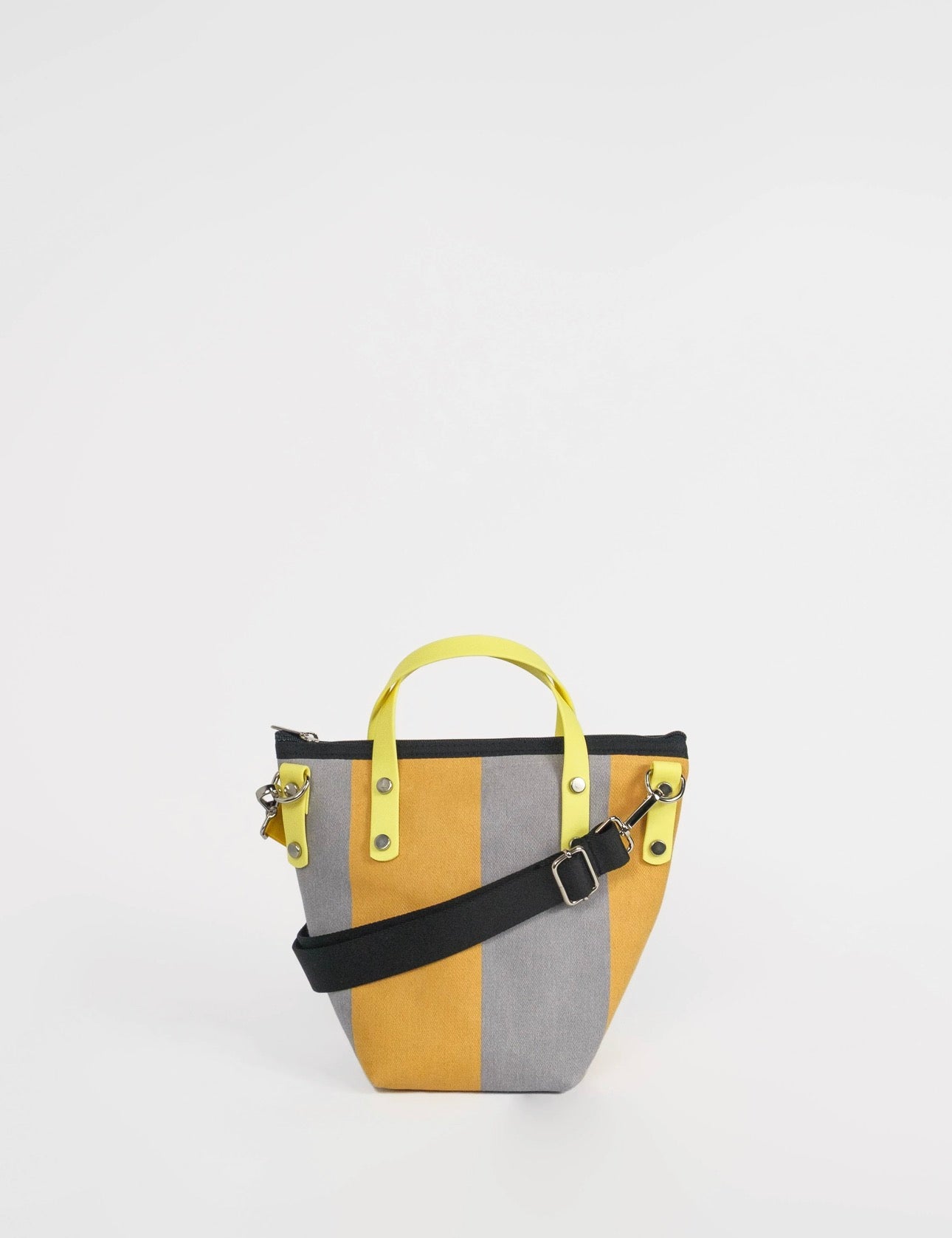 Bolso Capri C.04 by Anuscas Family