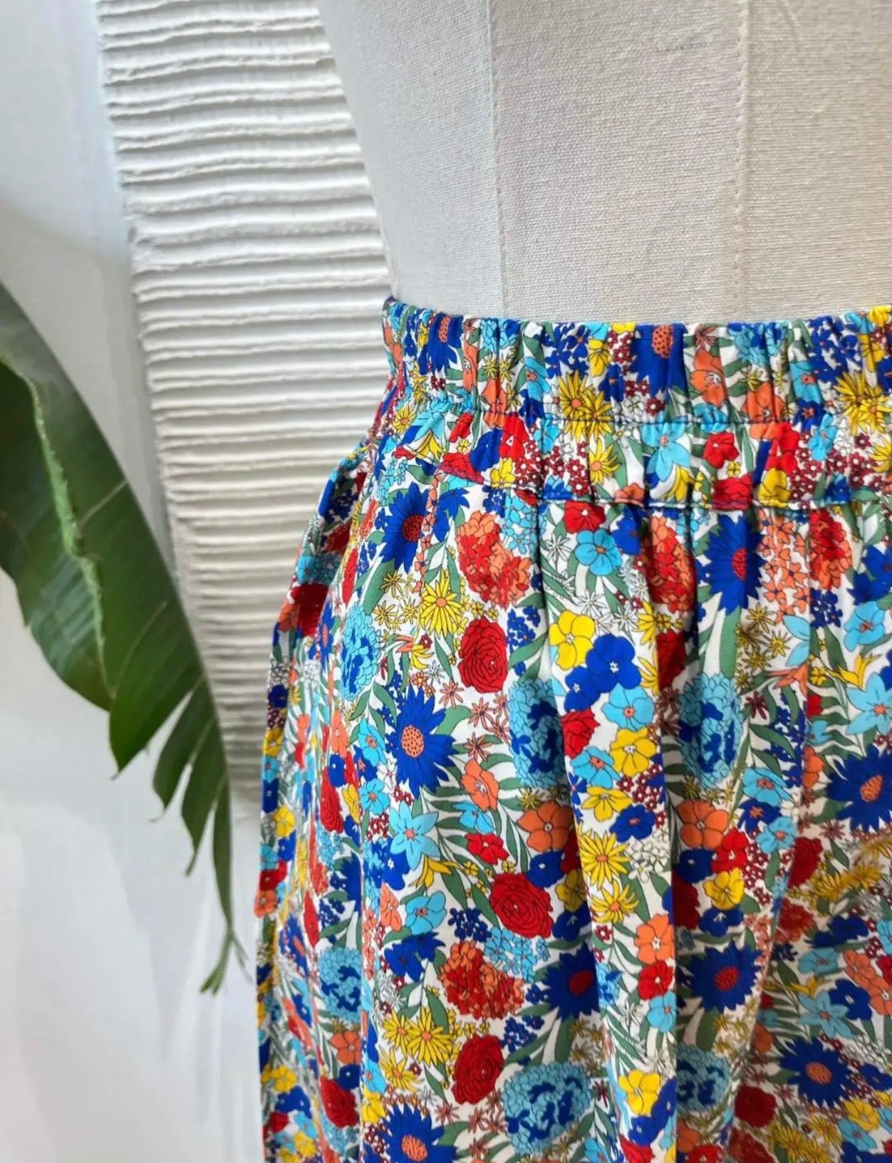 Pantalón Liberty