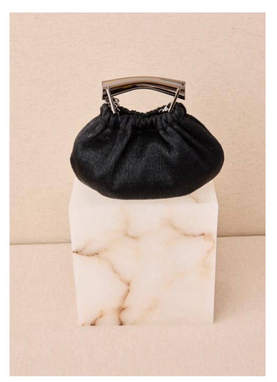 Bolso Bou Latido