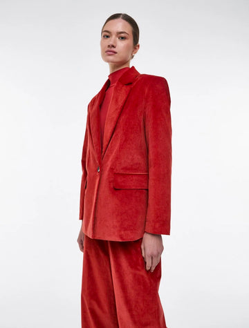 Blazer Micropana Caldera