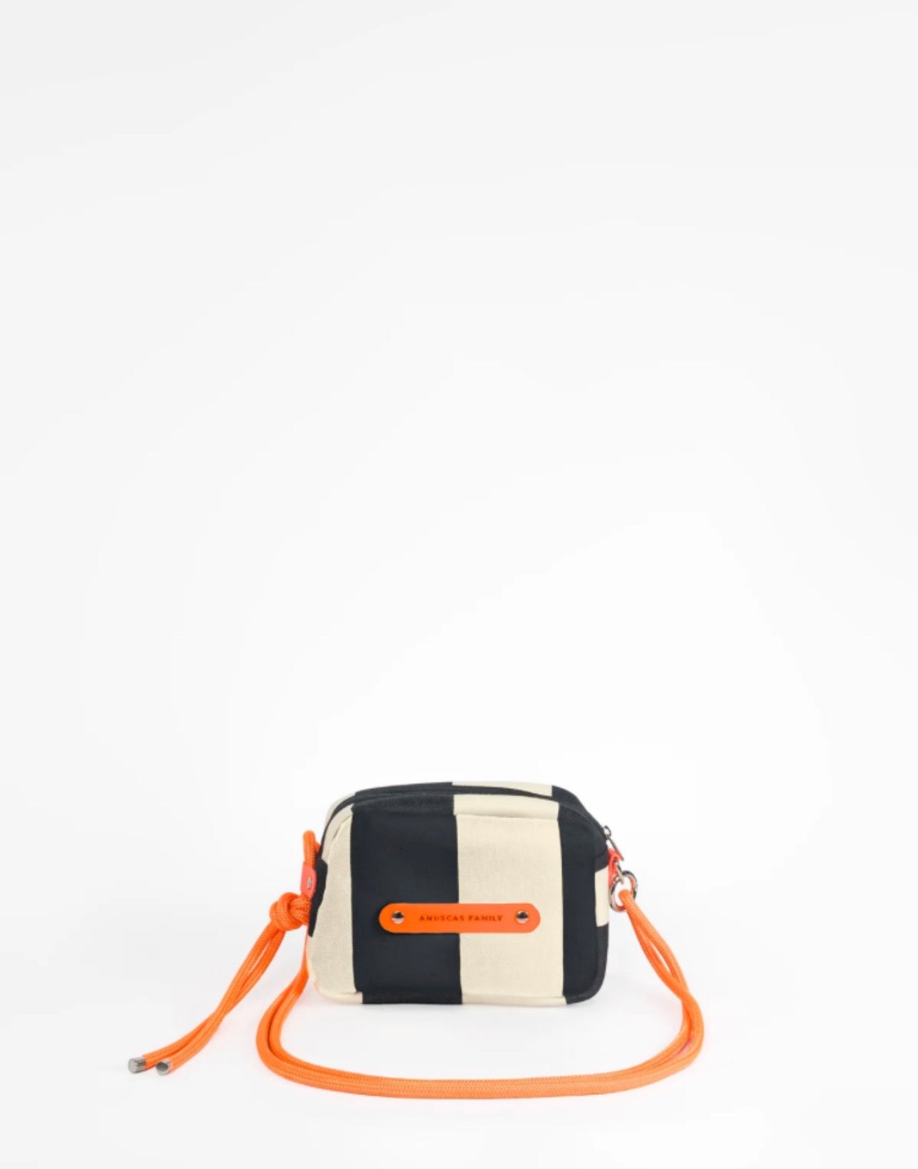 Bolso Petri C.07 by Anuscas Family