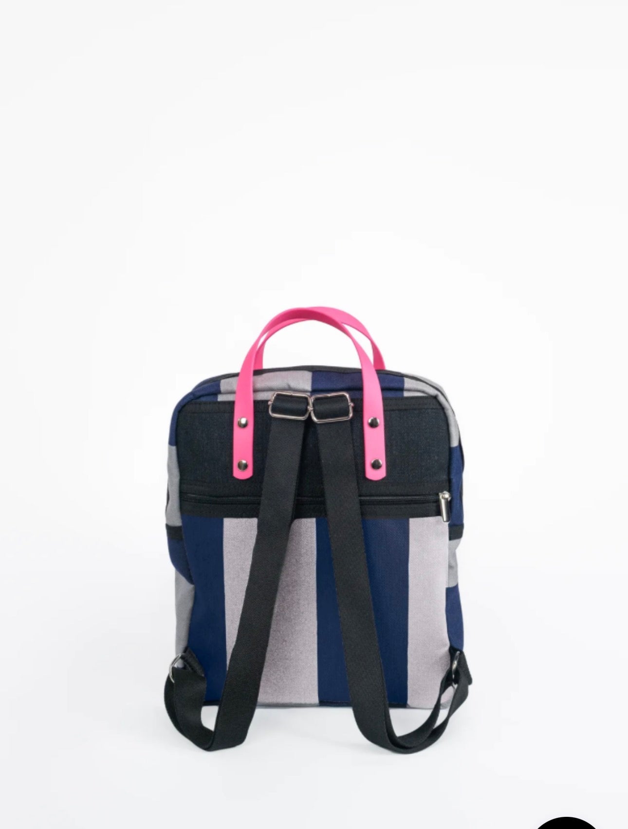 Mochila City Little C.07 by Anuscas Family