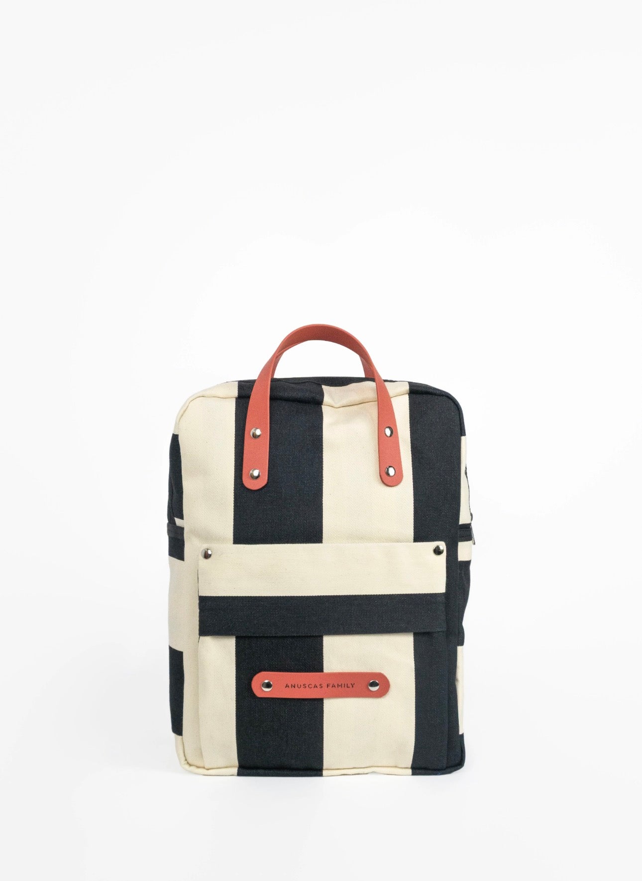 Mochila City C.06 By Anuscas Family