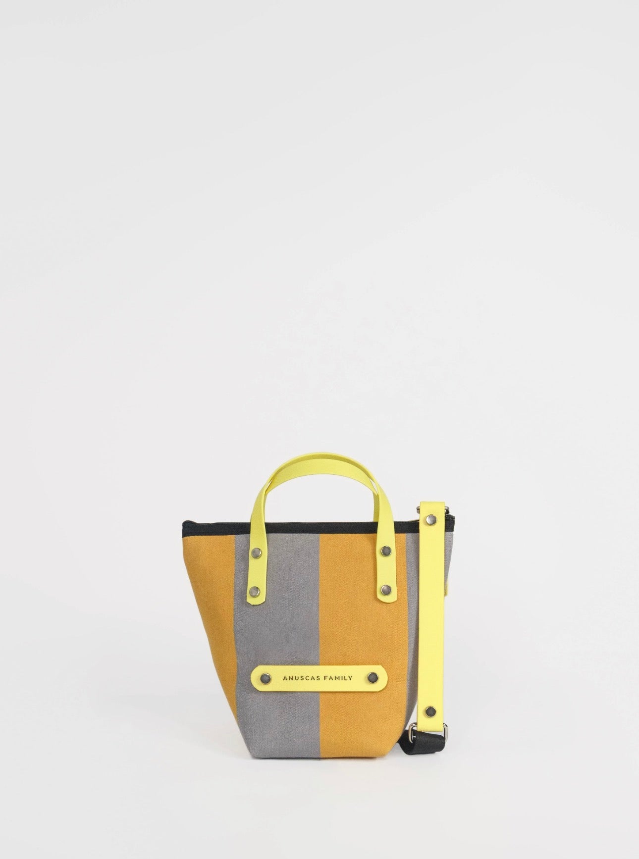Bolso Capri C.04 by Anuscas Family