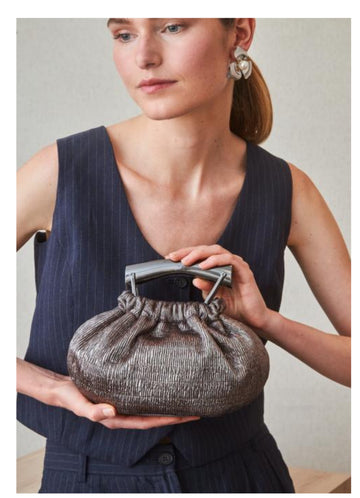 Bolso Bou Latido