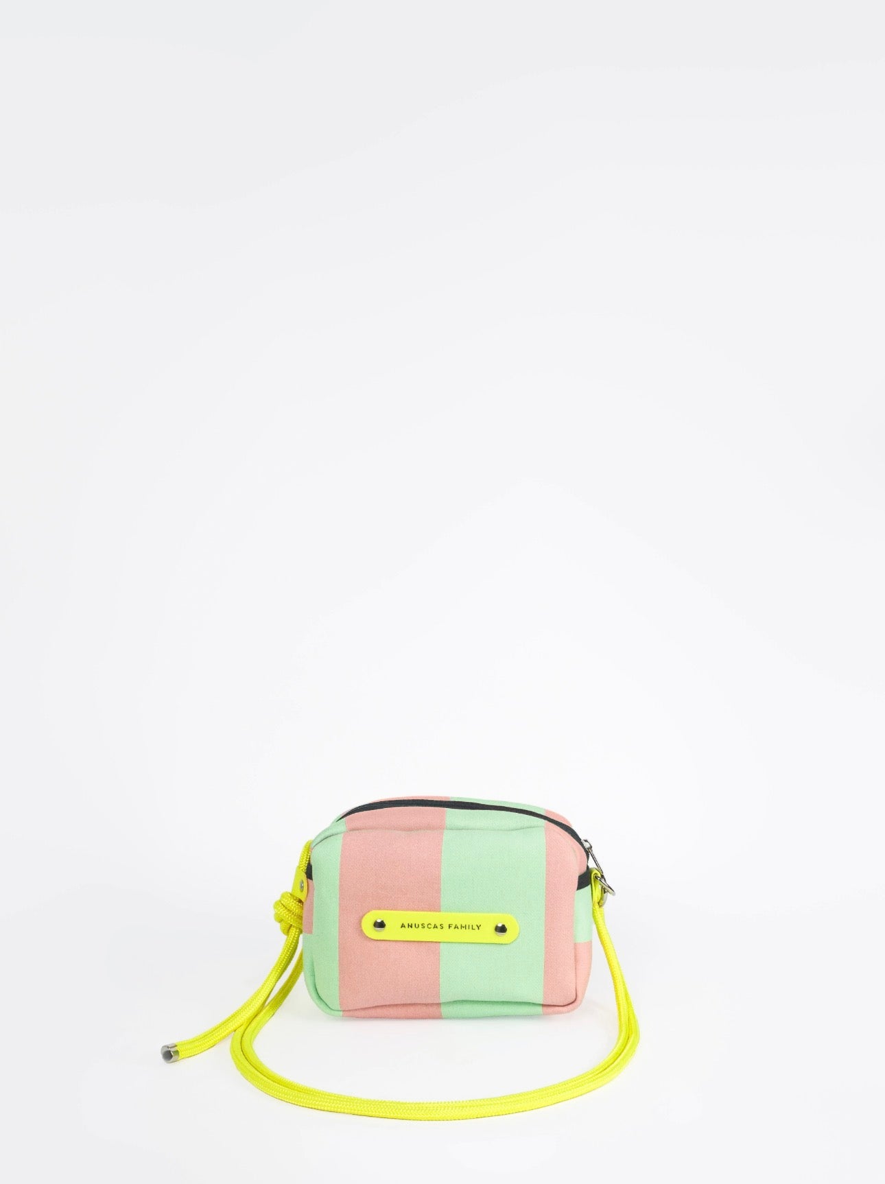 Bolso Petri C.03 by Anuscas Family