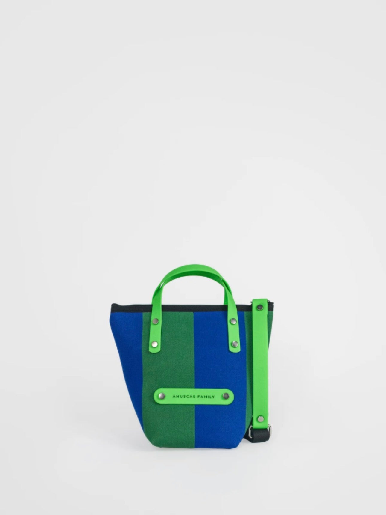 Bolso Capri C.01 by Anuscas Family