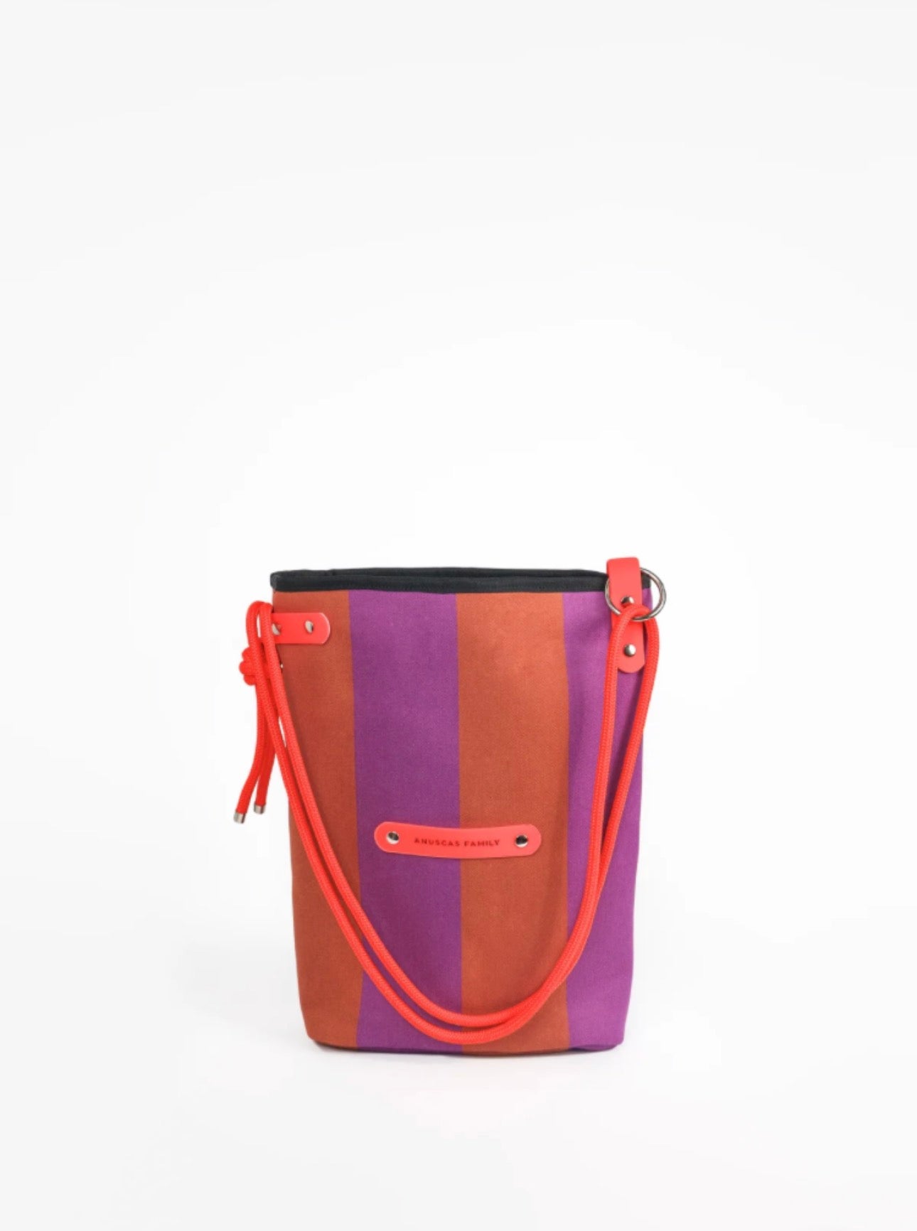 Bolso Navy C.05 by Anuscas Family