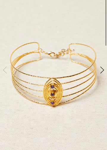 Choker Latido Medellín