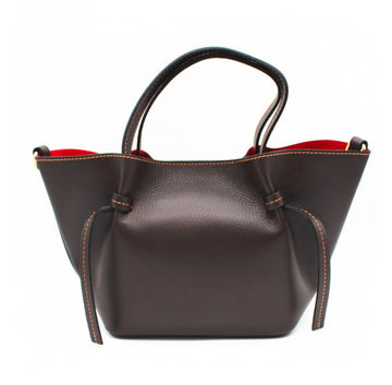 Bolso Piel New Toledo