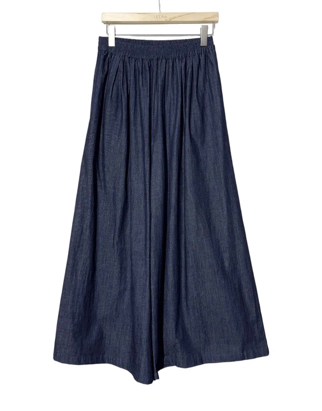 Pantalón Jeans Go