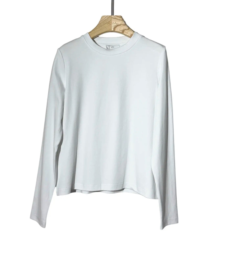 Camiseta Básica Lar