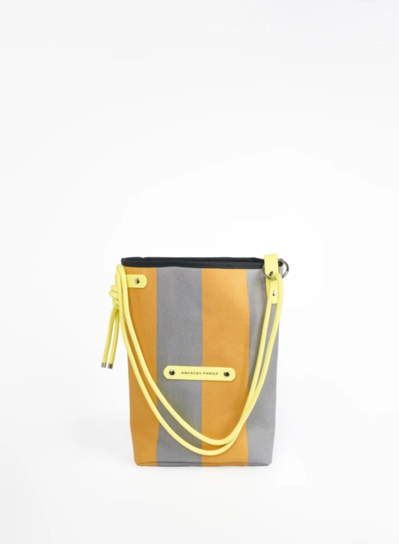 Bolso Navy C.04 by Anuscas Family
