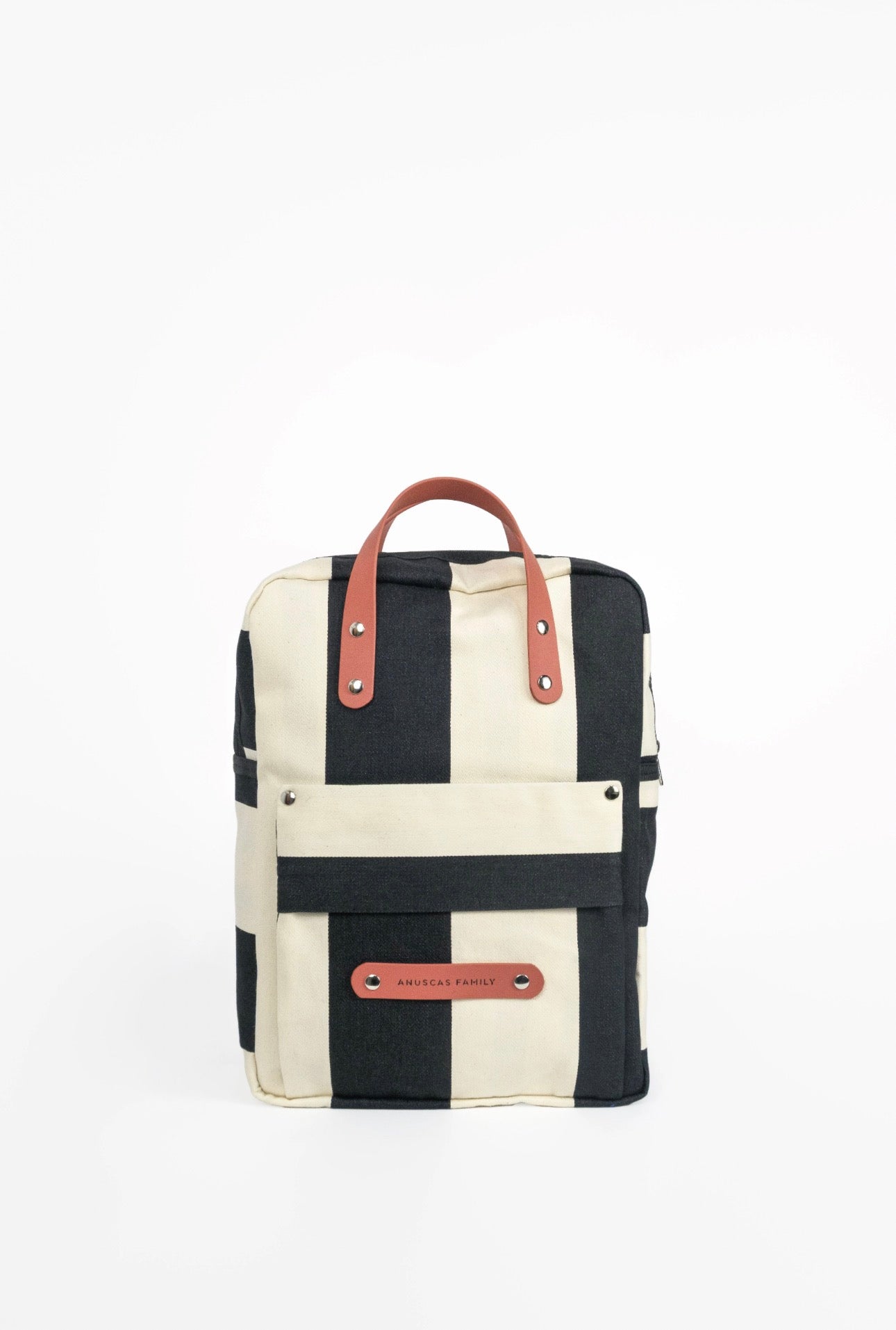 Mochila City Little C.06 by Anuscas Family