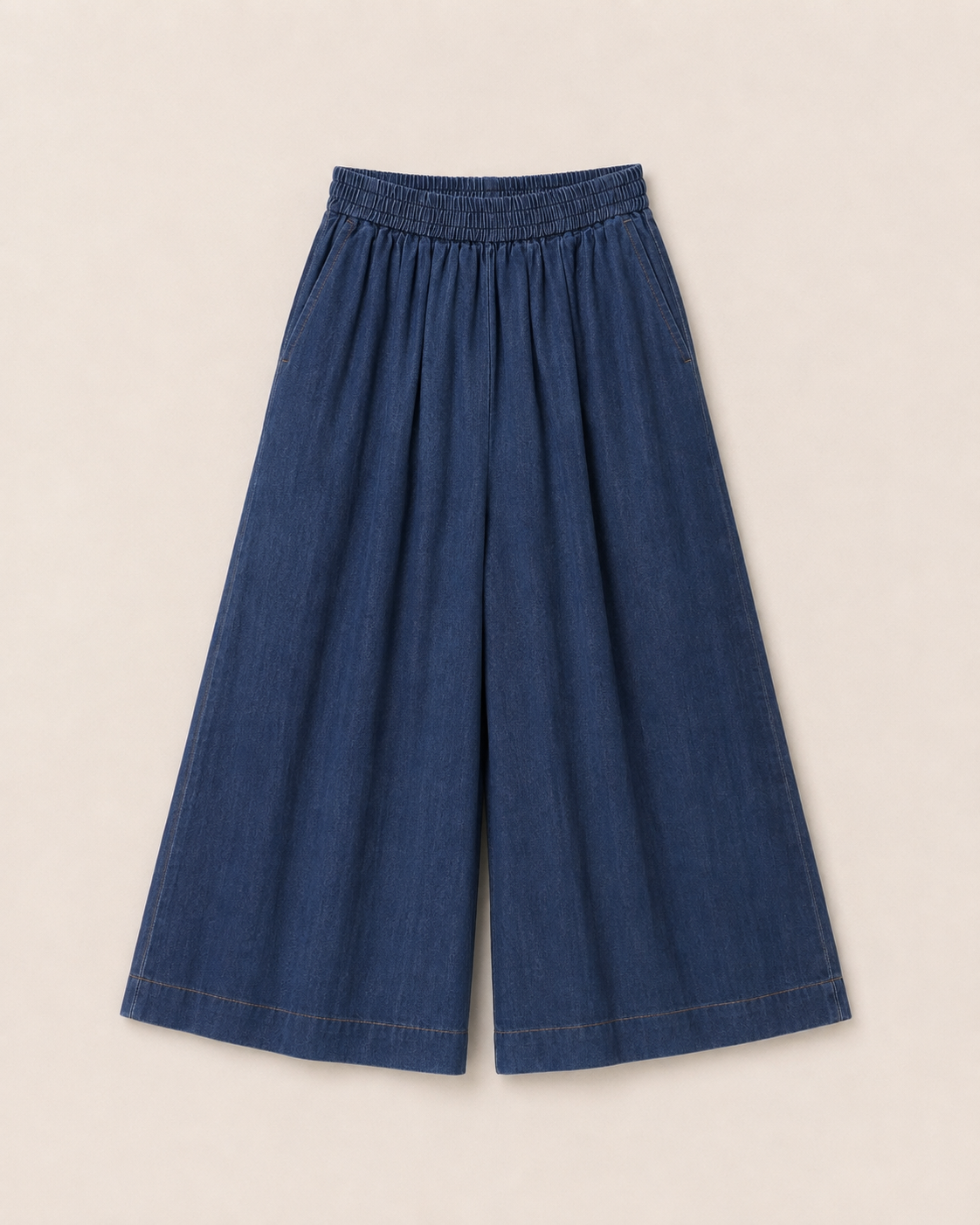Pantalón Vaquero