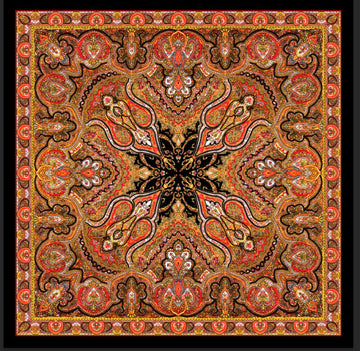 Pañuelo de 100Colores