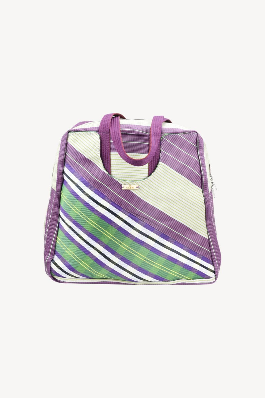 Bolso Piornal