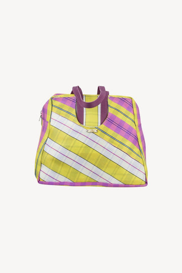 Bolso Ahigal