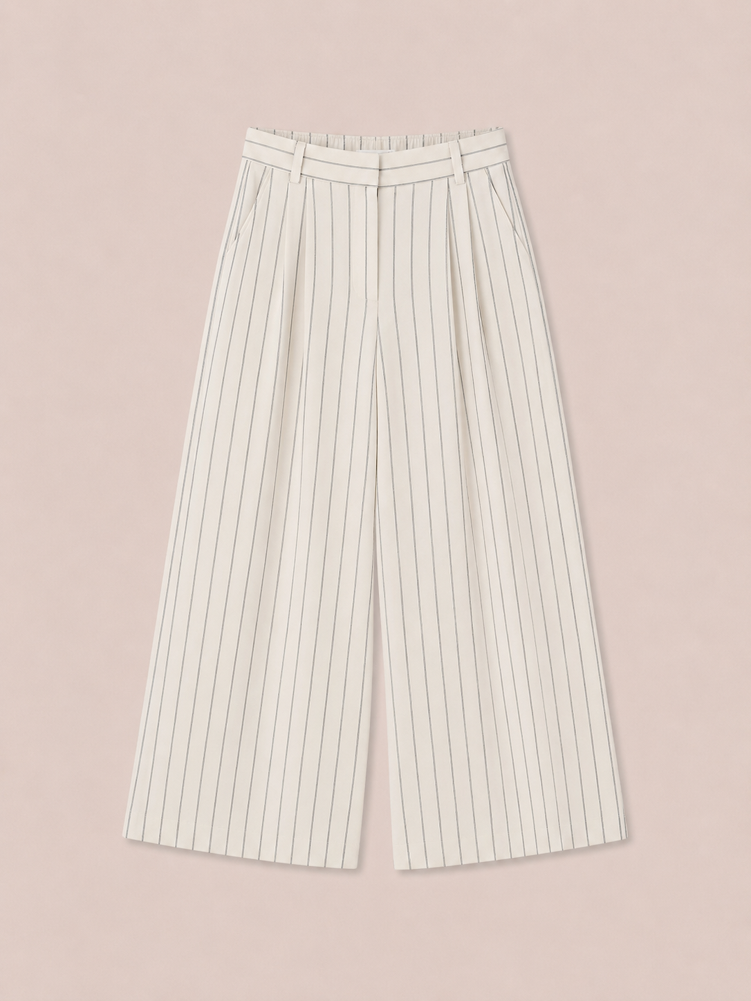 Pantalón Palazzo Raya