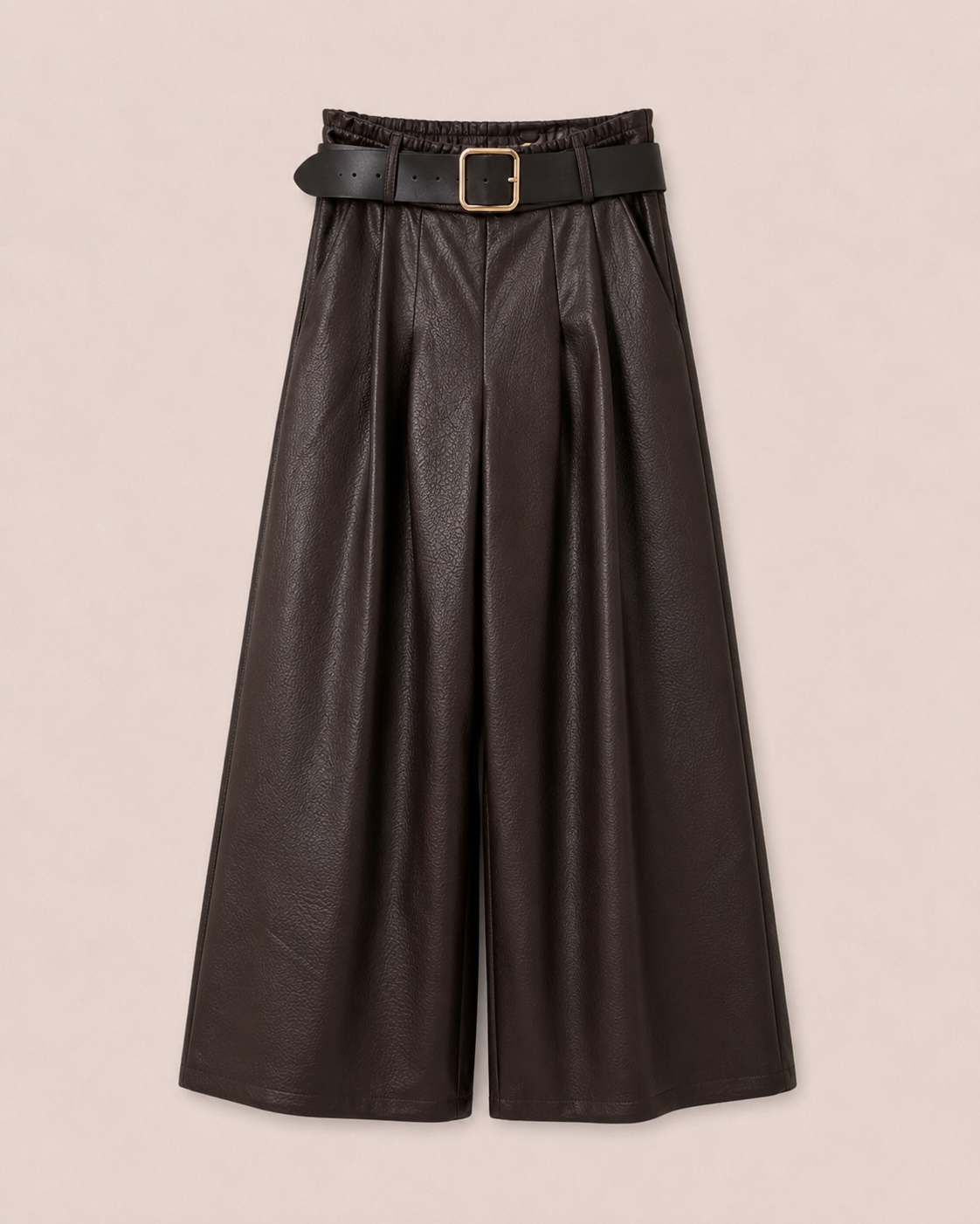 Pantalón Nordic