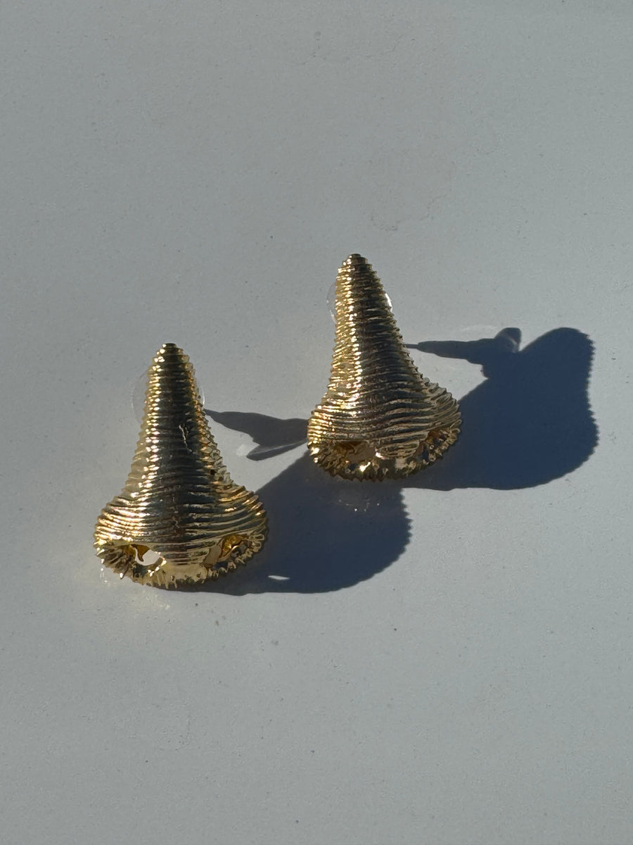 Pendientes Narices