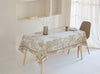 Mantel Evora 2