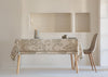 Mantel Evora 2