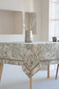 Mantel Evora 2