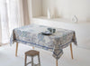 Mantel Evora 3