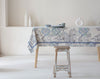 Mantel Evora 3