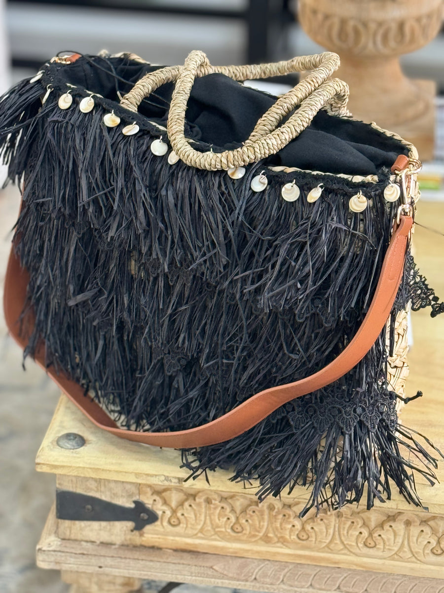 Bolso Marbella II