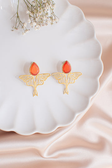 Pendientes Libena ( 6 colores )
