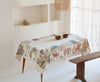 Mantel Kiara