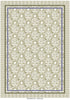 Mantel Bohemia