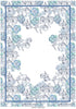 Mantel Evora 3