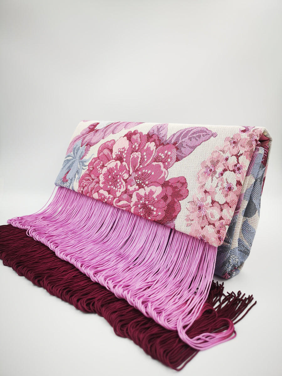 Cartera Paula